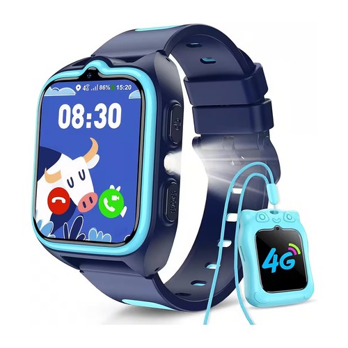 Z30 kinder smartwatch mit - smartwatch,