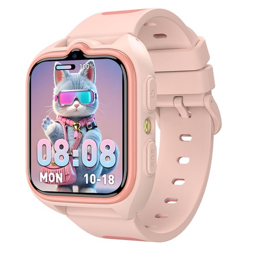 Blackview z30 kinder - 4g,
