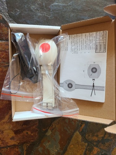 Notruf handsender jablotron - handsender,