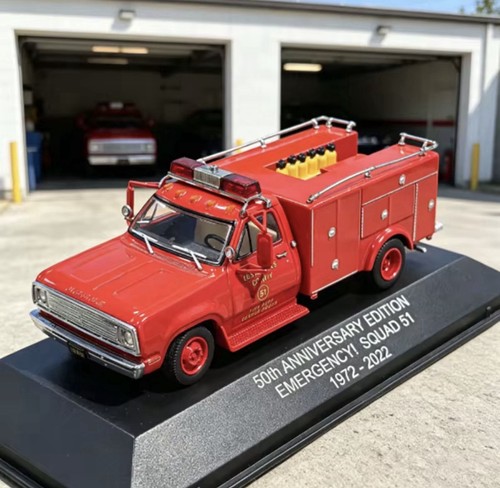 Notruf california paramedic - california:,