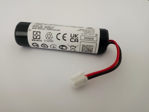 3g0915089b neu backup - 3g0915089b,