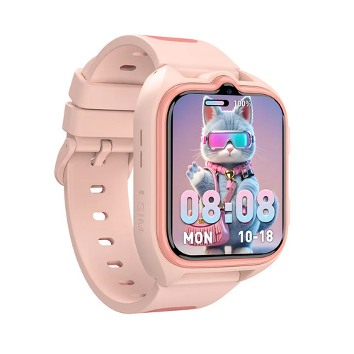 Smartwatch kinder mit - kinder,