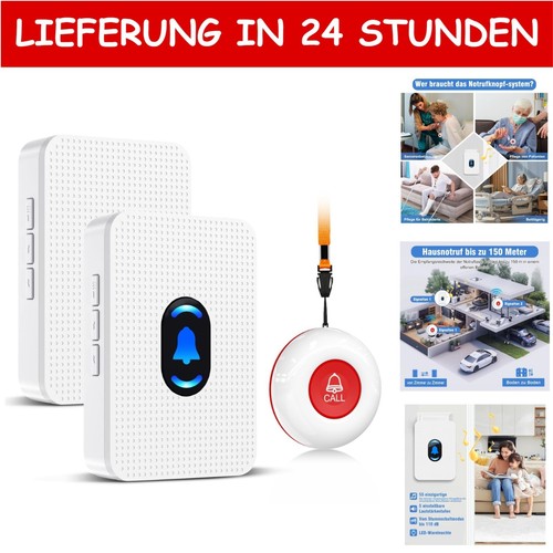 Daytech notrufknopf für - daytech,