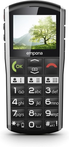 Emporia simplicity v27 - emporia, v3