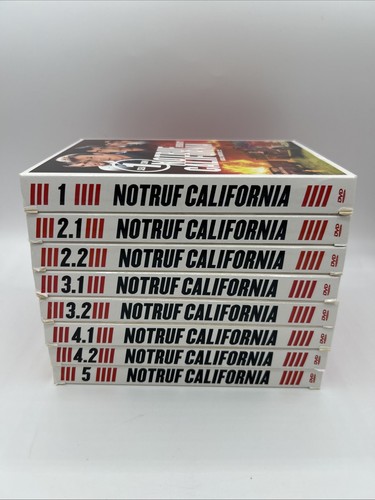 Notruf california emergency - notruf,