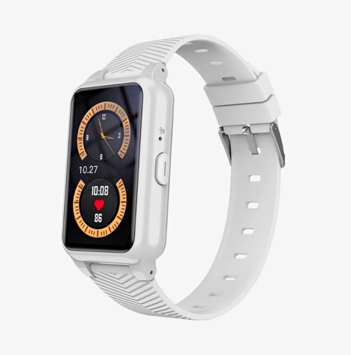 Sandberg senioren smartwatch - sandberg, senioren-smartwatch