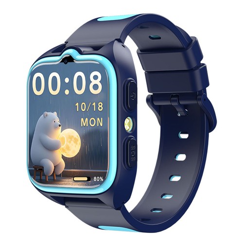 Blackview z30 kinder - blackview,