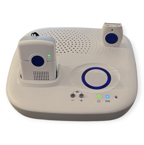 Easierlife home mobile pro - easierlife, home&go