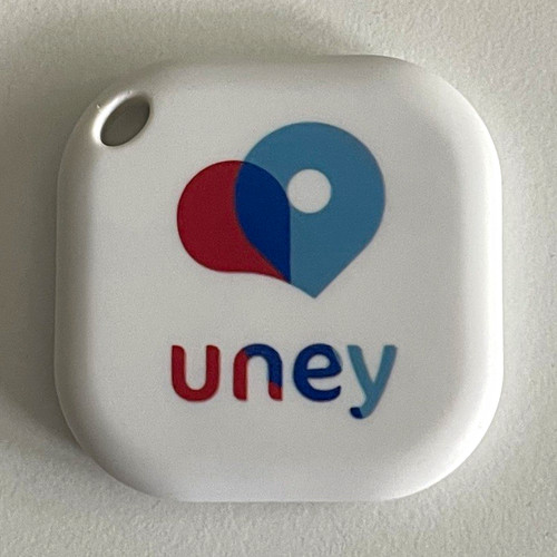 Uney notruf knopf mit - uney, notruf-knopf