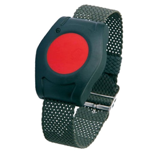 Eldat armbandsender hausnotruf - eldat,