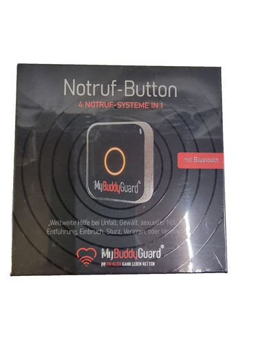 Notruf button my - -, ,