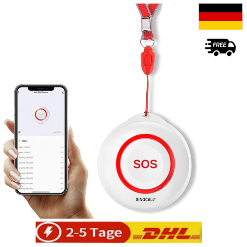 Singcall drahtloser - singcall,