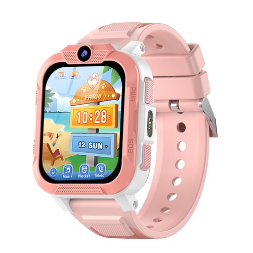Blackview z40 pro - z40, kinder