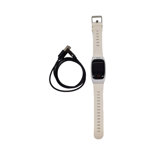 James notrufuhr gps - b8,