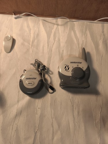 Seniorenalarm notruf vianco - seniorenalarm/notruf,