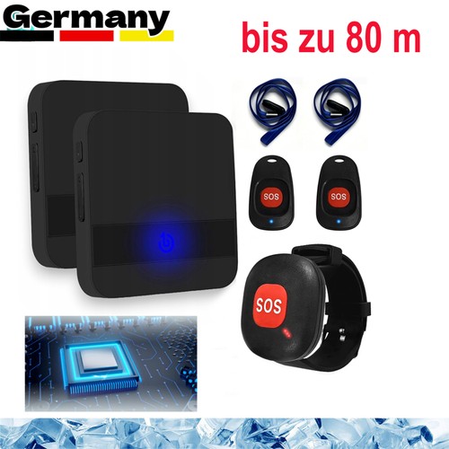 Wlan notrufknopf für - notrufknopf,