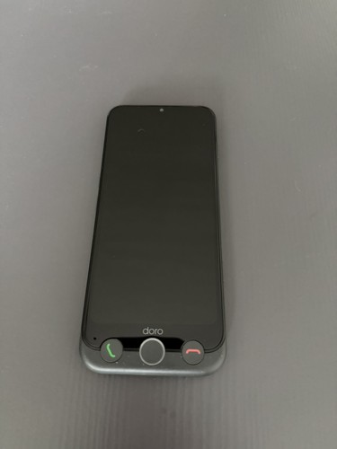 Doro aurora a30 - aurora, smartphone