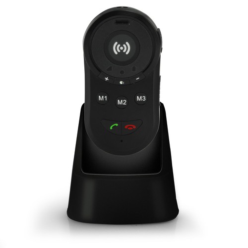Fysic fxa 100 - fysic,