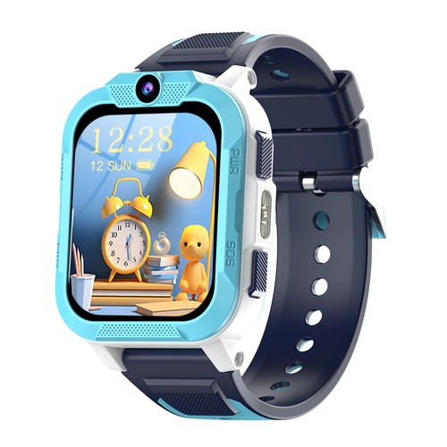 Blackview z40 pro kinder - blackview,