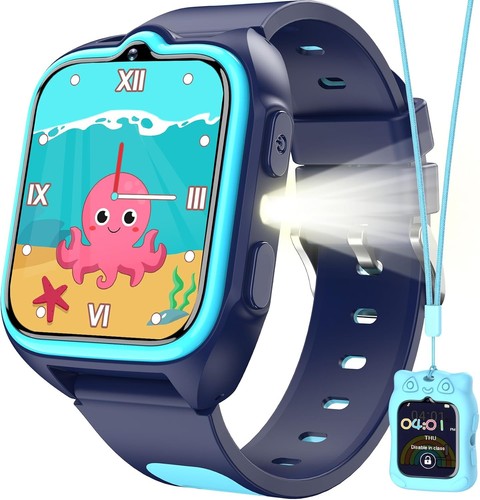 Z30 kinder smartwatch - z30,