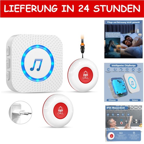 Chunhee notrufknopf für - chunhee,