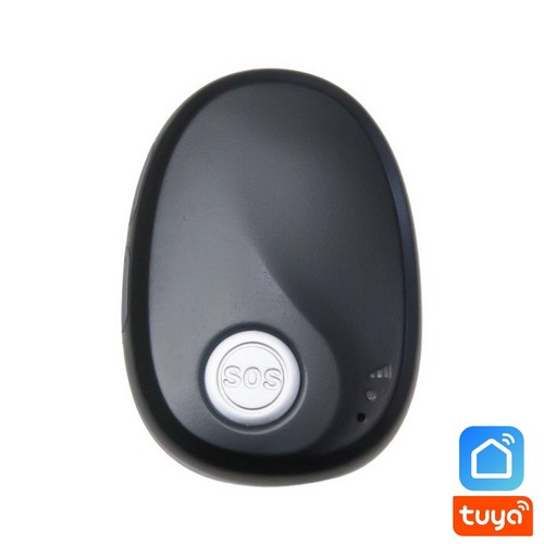 Mobiler notrufknopf ntx325 - ntx325, –