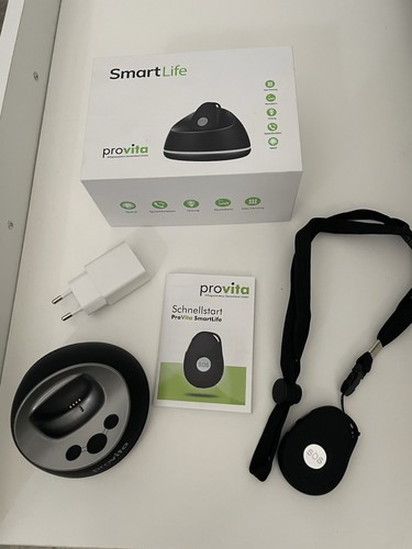 Provita smart life - provita,